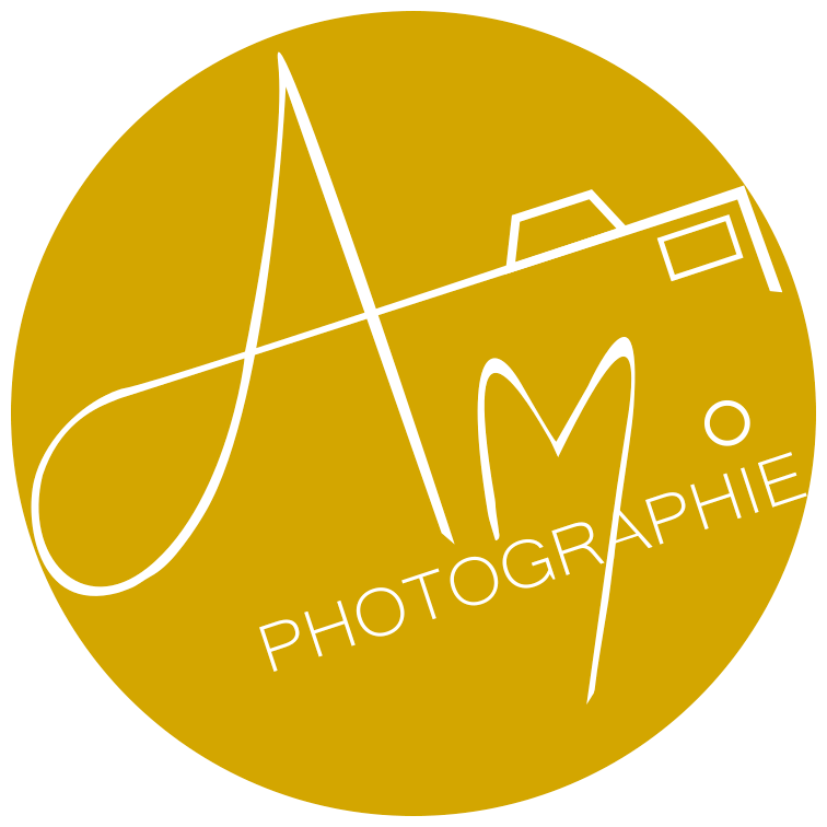 AM Photographie animalière
